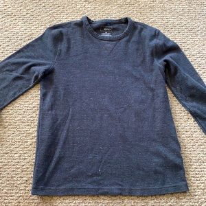 2 Sonoma Long Sleeve Shirts